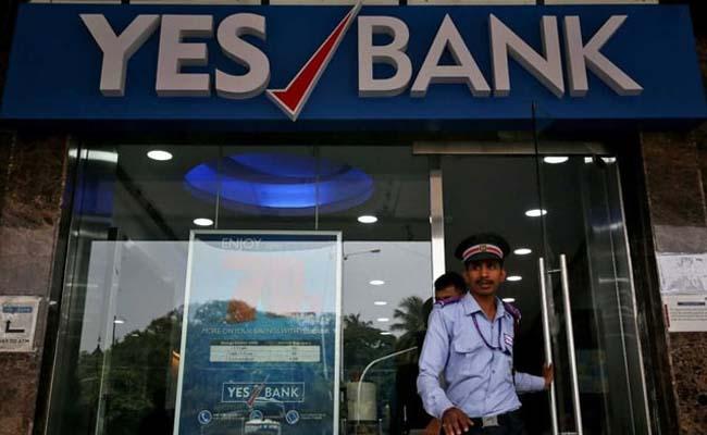 'Yes Bank' Tension Surrounding Tollywood
